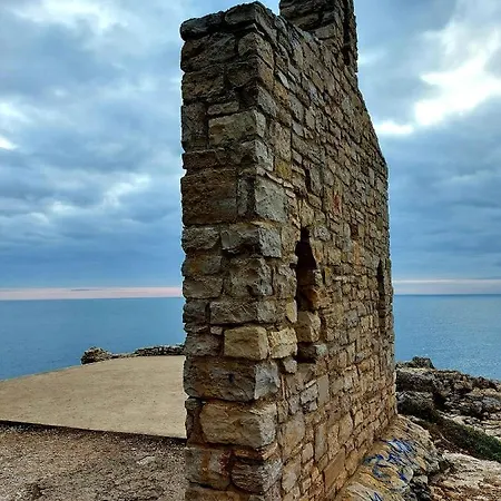 Apartman Porat